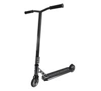Schildkröt Fun Sports Stunt Scooter Quint Whip Anthracite Keine Farbe