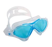 Schildkröt Funsports Bali Diving Mask for Children, Swimming Junior Goggles, Silicone, Adjustable, for Children 4+, 940050