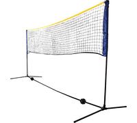 Donic-Schildkröt Funsports Net Set - Blue