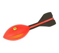 Schildkröt Fun Sports - Rocket Whistler red/black