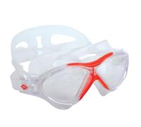 Schildkröt® Kids Swimming Goggles Bali 4+ Swim Mask Junior Diving Goggles Larger Lenses High Quality Silicone Good Fit and Seal Perfect Vision