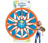 Schildkröt Neopren Disc, Verschiedene Designs wählbar, Ø30cm, weiche Frisbee, Wurfscheibe