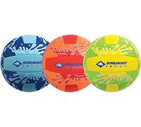 Schildkröt NEOPRENE BEACH SOCCER, 1 piece sorted by color, no white/FCBTRU