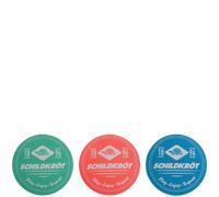 Donic Schildkrot Water Bouncing Frisbee Toy Beach Swimming Pool Fun Play Disc