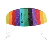 Schildkröt Rainbow Dual Line Sport Kite (1.6 & 1.3)