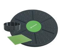 Schildkrot 960031 balancing platform