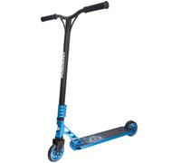 Schildkrot Flipwhip 510401 scooter
