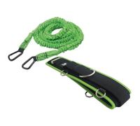 Schildkrot Pro 960073 Resistance Band