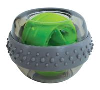 Schildkrot Spin Ball 960121 massager