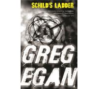 Schild's Ladder