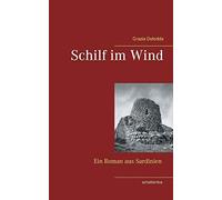 Schilf im Wind by Deledda, Grazia New 9783743136601 Fast Free Shipping<-