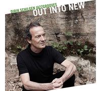 Schilgen,Dirik - Out Into New