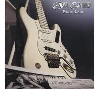 Schiliro, Angi - White Lady