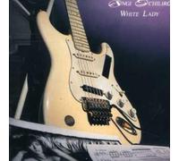 Schiliro Angi - White Lady