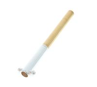 Schilke A-Pipe for P5-4 Piccolo Corn.