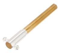 Schilke A-Pipe for P5-4 Piccolo Trpt.