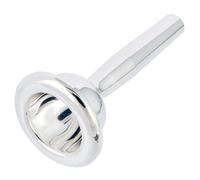 Schilke Alto Trombone 4.7