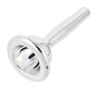 Schilke Alto Trombone 4.8