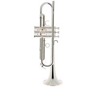 Schilke B3 Bb-Trumpet