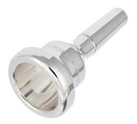 Schilke Bill Reichenbach Bass Trombone