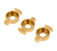 Schilke Brass Trumpet Valve Guide B