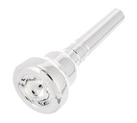 Schilke Cornet 11A