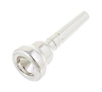 Schilke Cornet 5A4a