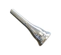 Schilke French Horn Mouthpiece (3527)