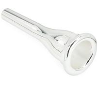 Schilke French Horn Mouthpiece (3530)