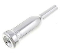 Schilke Jon Faddis XL Mouthpiece