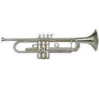 Schilke S22 Bb-Trumpet