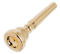 Schilke Trumpet 10A4 Gold