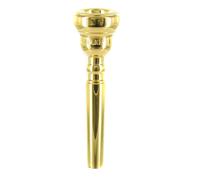 Schilke Trumpet 11A Gold