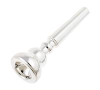 Schilke Trumpet 11E