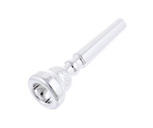 Schilke Trumpet 12