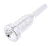 Schilke Trumpet 13 Heavyweight