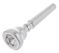 Schilke Trumpet 15A4a