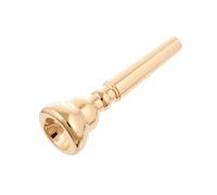 Schilke Trumpet 17 Gold