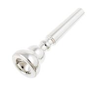 Schilke Trumpet 17D4