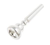 Schilke Trumpet 17D4d