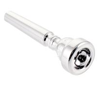 Schilke Trumpet M2D