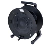 Schill GT 450.MFK Black