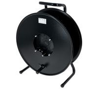 Schill HT 480.Open Black