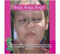 Schiller Educational Resources - Bugs, Bugs, Bugs!