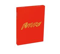 Schiller - Future (Super Deluxe Edition)