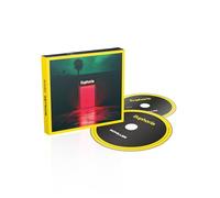 Schiller - SchiIIer, Neues AIbum 2O26, Euphoria (DeIuxe Edition)