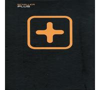 Schiller - the Collectors Box