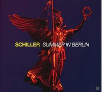 Schiller - Summer in Berlin