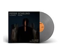 Schilling,Peter - Coming Home-40years of Major Tom [VINYL]