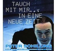 Schilling,Peter - Tauch Mit Mir in Eine Neu
